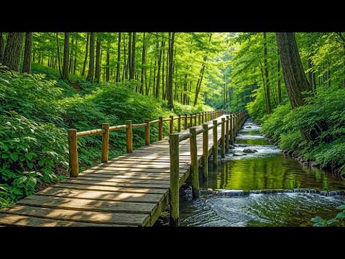 Beautiful Relaxing Music for the Heart and Blood Vessels ๐ Great Healing Music for the Soul #2