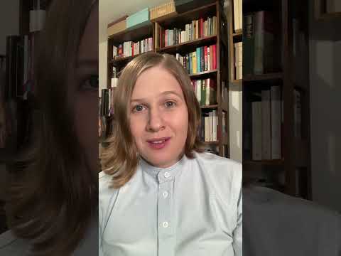 Błędy przy krojeniu - część 1 Kiepskie nożyczki