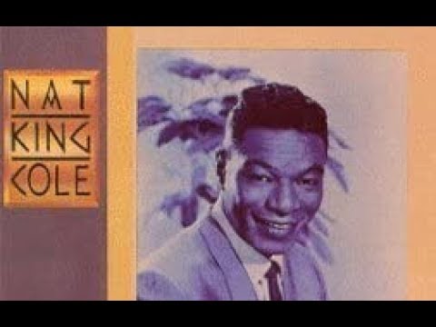 Nat King Cole Documentary (1991)