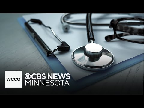 Minnesota lawmakers pass bill ending MinnesotaCare for undocumented adults