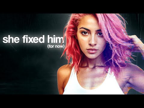 I was wrong about AI girlfriends