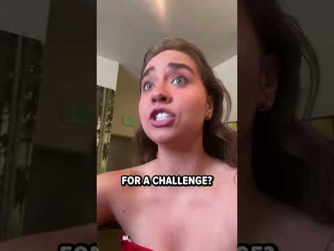 Find an item that starts with... K! #game