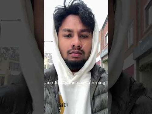 Drove 500km for 100 years old candy shop.