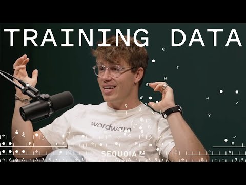 From Software Engineers to AI Word Artisans: Filip Kozera of Wordware