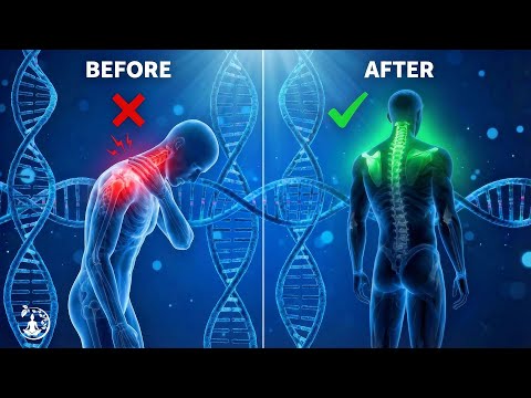 528Hz - Duele Todo El Cuerpo 🌸 Solo Escuchar Esta Canción Te Hará Sentir Mejor - Aliviar el Estrés