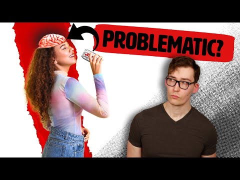 Calorie-Free Sweeteners Change your Brain - Worrisome or Not?