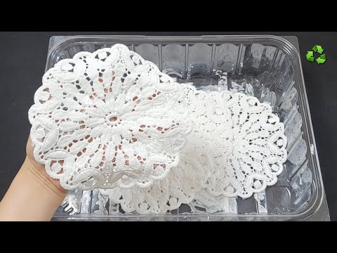 Unbelievable! I saw it in an Expensive store and Made it Myself! Home decor DIY 3 Ideas