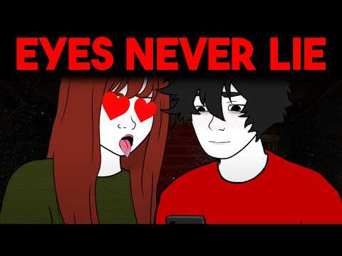 The Science Behind How Women Fall In Love