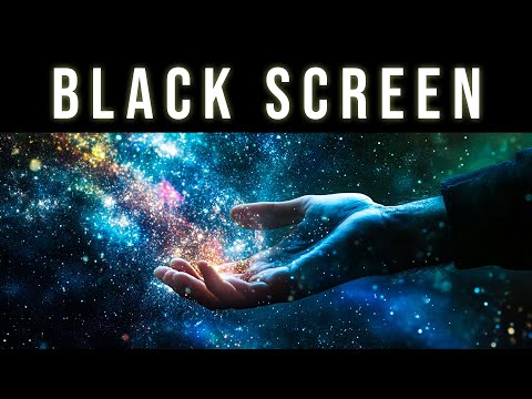 Manifest Wealth, Love & Health | Law Of Attraction Sleep Music | Manifestation Abundance Meditation