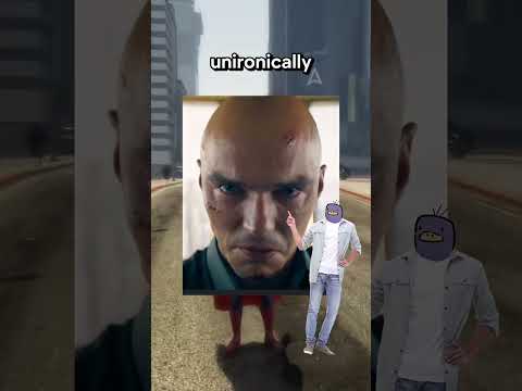 Superman is superpeak #superman #dccomics