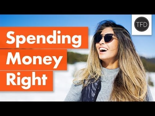 11 Questions To Ask Before Spending $100