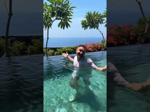 3 days, 3 different countries!!! Once again, thanks for the super warm welcome 🤗🥰🤗