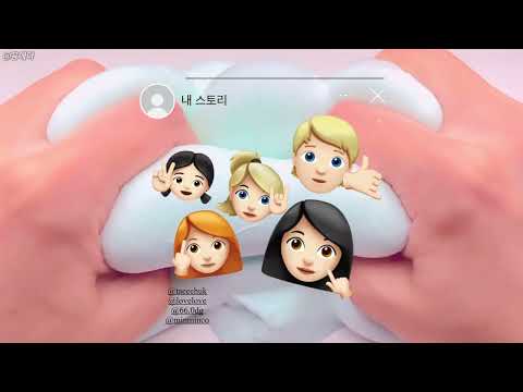 ์ธ๊ธฐ ๋ง์ ์ผ์ง 08ํฉ์์ ์ถ์ฒดํ / ์ก๊ดด์๋ฆฌ์ฆ/์๋ฆฌ์ฆ์ก๊ดด/์ํ๋์์/ํ์ฐ์นด/์์ก/์ถ์ฒดํ์ก๊ดด