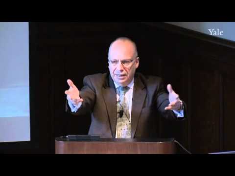 1. Information and Housekeeping