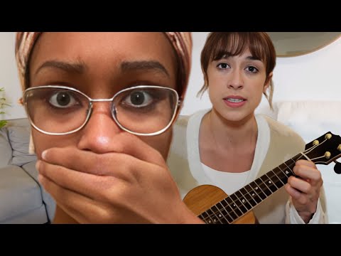 Colleen Ballinger's New Apology is UNHINGED