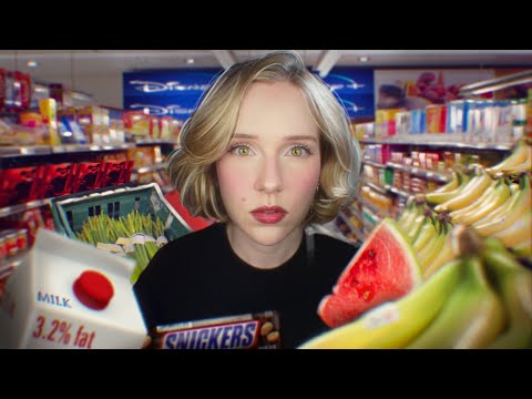 ВАША ЕДА ХУЖЕ, ЧЕМ ВЫ ДУМАЕТЕ