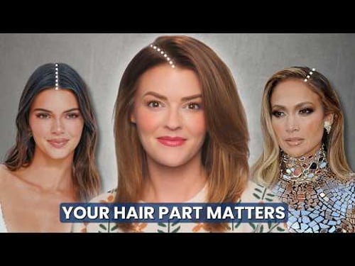 How To Change Your ENTIRE Look Without Spending Money