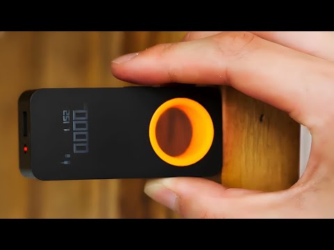 10 Gadgets On Amazon To Make Your Life Easier