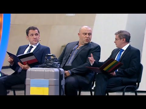 Работа депутатов - вечные проблемы в стране. Как проходят переговоры с НАТО? | НОВОСТИ УКРАИНЫ