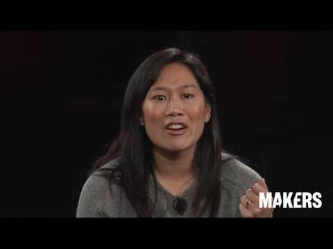 The 2017 MAKERS Conference: Priscilla Chan Full Interview