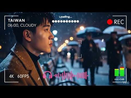 【2026 三月 新歌】2026超好聽的中文歌單 | KKBOX華語單曲排行週榜 | 愛就一個字,總會有人,花海,Letting Go,門沒鎖 | 周杰倫、林俊傑 JJ Lin、G.E.M.鄧紫棋