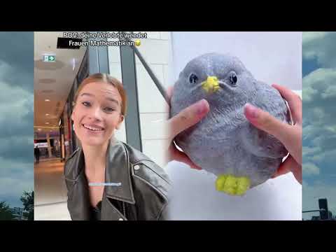 ๐คฃ๐๐๐2025 pov Must-Watch Crazy Clips Compilation #humor #fypใท #pov #fyp #foryou ๐๐