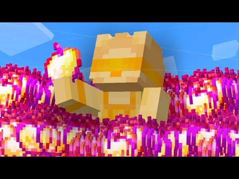 Can You Collect 1,000 God Apples in 24 Hours?