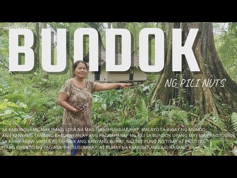 MGA TIRA-TIRA NG IBON AT DAGA ANG PINUPULOT NYA #wildlifeph #charity #daddyfrankie