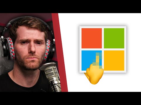 Windows 11 Just Got Even Worse