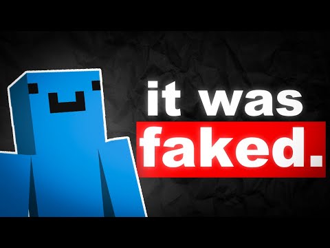 Why Sandiction Abandoned His Audience