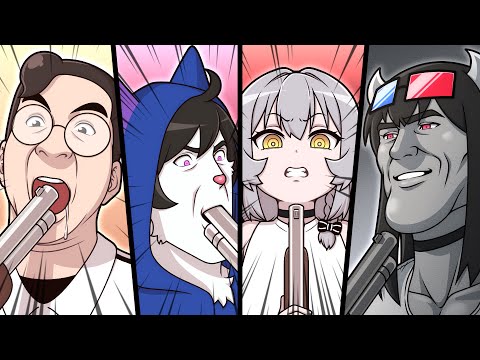 남자가 일찍 죽는 이유ㅋㅋㅋ