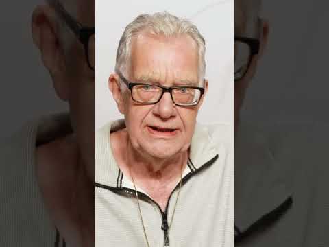 DAS GEHEIMNIS VOM LEBEN UND STERBEN - Onlinekurs von Bernard Jakoby