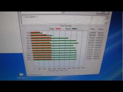 Personal Project RAID 6 Setup & Troubleshooting Windows Home Server Upgrade Linus Tech Tips