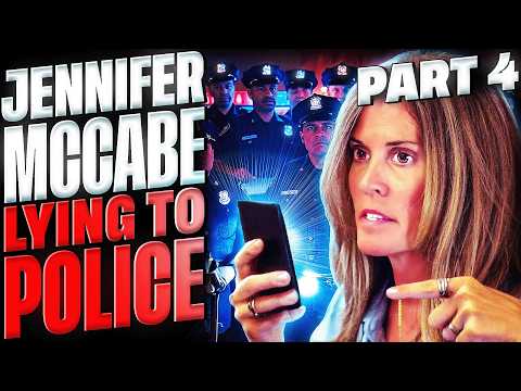 Alan Jackson Exposes McCabe’s FBI Lies | Karen Read Trial