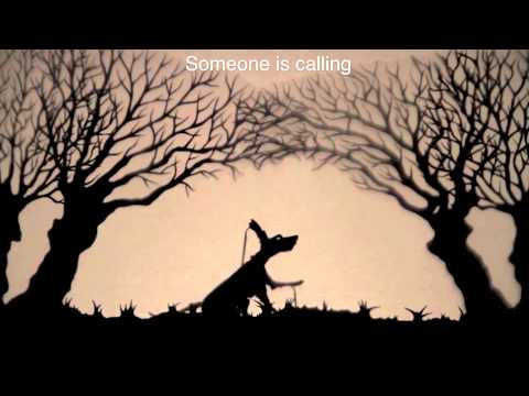 Kate Bush - Lake Tahoe with Lyrics