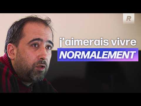 Trois heures de sommeil par nuit : son quotidien est un enfer