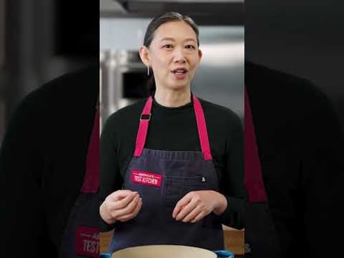 What's the Correct Temperature for Fried Chicken?