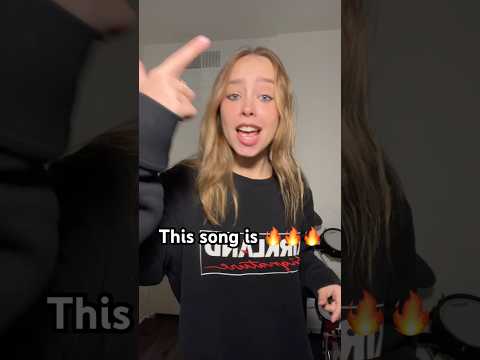 Kendrick or Drake? #viral #shorts #kendricklamar #drake #comedyvideos