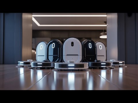 Top 5 Robot Vacuum MISTAKES That Cost You Money