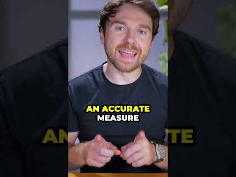 The Hidden Truth Of The Foreign Swap Market