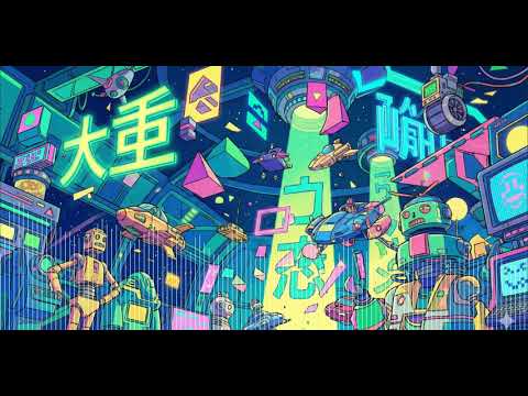 「Can You Beat Me? 」(Composed by Z.Nishikawa」(SC55/X68000 FM音源版はロストしました。電脳倶楽部にはあるはずです。誰か見つけて録音して)