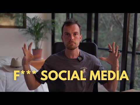 Why You Don’t Need Social Media To Succeed In Music