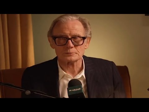 What is your signature move?