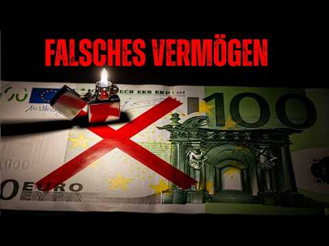 Nach dem Euro-Kollaps: Diese 12 Dinge entscheiden über Reichtum oder Elend