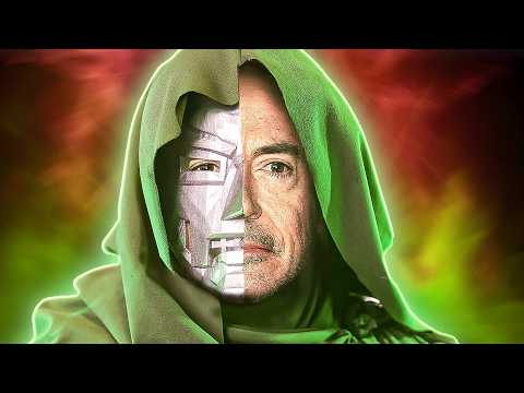 Movies That Will Blow Everyone Away In 2026