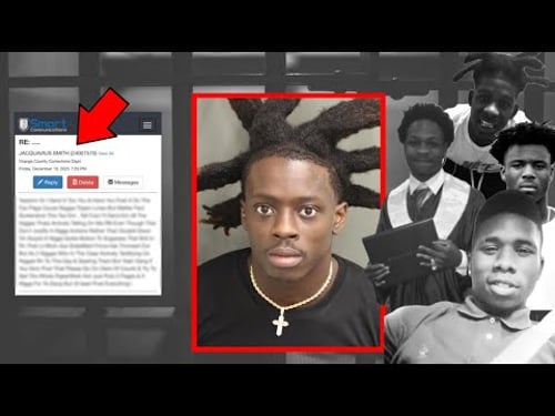 GlokkNine Responds from Jail after going Viral for Cooperating on 4 Bodies