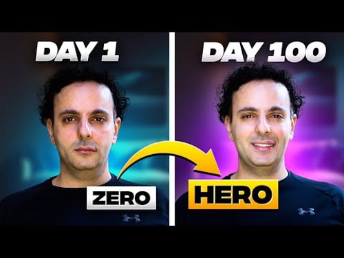 FASTEST Cyber Security specialisations for beginners to get a job