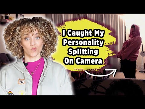 OSDD: The Disorder No One Talks About but Almost Destroyed Me