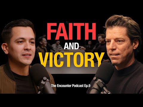 Declaring God's Word for Victory Over Your Life @Bobbyschuller 