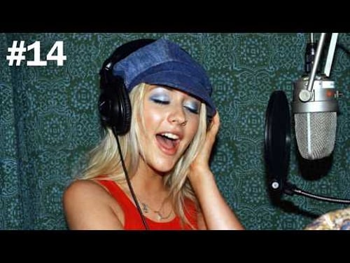 Top 15 songs with mistakes you can’t unhear